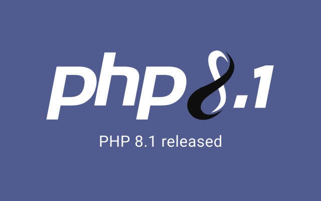 Comment installer PHP 8.1 sur Debian 11 / Debian 10 / Debian 9